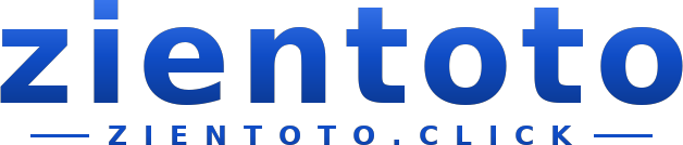zientoto logo